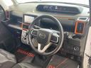 ドラレコ　ＥＴＣ　バックカメラ　バックドア割れ（静岡県）の中古車