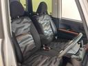 ドラレコ　ＥＴＣ　バックカメラ　バックドア割れ（静岡県）の中古車