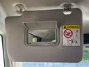 ドラレコ　ＥＴＣ　バックカメラ　バックドア割れ（静岡県）の中古車