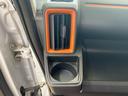 ドラレコ　ＥＴＣ　バックカメラ　バックドア割れ（静岡県）の中古車