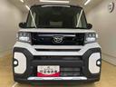 ドラレコ　ＥＴＣ　バックカメラ　バックドア割れ（静岡県）の中古車