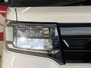 ドラレコ　ＥＴＣ　バックカメラ　バックドア割れ（静岡県）の中古車