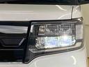 ドラレコ　ＥＴＣ　バックカメラ　バックドア割れ（静岡県）の中古車