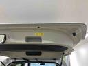 ドラレコ　ＥＴＣ　バックカメラ　バックドア割れ（静岡県）の中古車