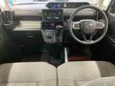 （静岡県）の中古車