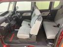 （静岡県）の中古車