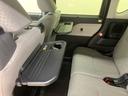 （静岡県）の中古車
