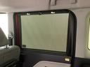 （静岡県）の中古車
