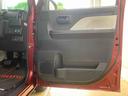 （静岡県）の中古車