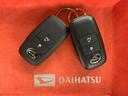 （静岡県）の中古車
