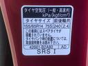 （静岡県）の中古車
