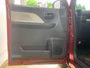 （静岡県）の中古車