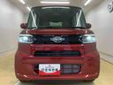 （静岡県）の中古車