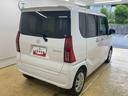 ＢＬＵＥＴＯＯＴＨ／ＵＳＢチューナー（静岡県）の中古車