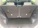 ＢＬＵＥＴＯＯＴＨ／ＵＳＢチューナー（静岡県）の中古車