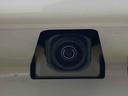 ＢＬＵＥＴＯＯＴＨ／ＵＳＢチューナー（静岡県）の中古車