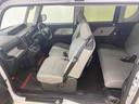 ＢＬＵＥＴＯＯＴＨ／ＵＳＢチューナー（静岡県）の中古車