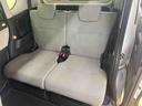 ＢＬＵＥＴＯＯＴＨ／ＵＳＢチューナー（静岡県）の中古車