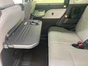 ＢＬＵＥＴＯＯＴＨ／ＵＳＢチューナー（静岡県）の中古車
