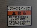 ＢＬＵＥＴＯＯＴＨ／ＵＳＢチューナー（静岡県）の中古車