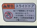 ＢＬＵＥＴＯＯＴＨ／ＵＳＢチューナー（静岡県）の中古車