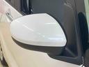 ＢＬＵＥＴＯＯＴＨ／ＵＳＢチューナー（静岡県）の中古車