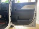 ＢＬＵＥＴＯＯＴＨ／ＵＳＢチューナー（静岡県）の中古車