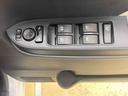 ＢＬＵＥＴＯＯＴＨ／ＵＳＢチューナー（静岡県）の中古車