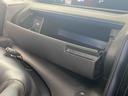 ＢＬＵＥＴＯＯＴＨ／ＵＳＢチューナー（静岡県）の中古車