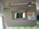 ＢＬＵＥＴＯＯＴＨ／ＵＳＢチューナー（静岡県）の中古車