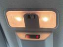 ＢＬＵＥＴＯＯＴＨ／ＵＳＢチューナー（静岡県）の中古車