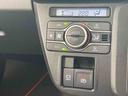 ＢＬＵＥＴＯＯＴＨ／ＵＳＢチューナー（静岡県）の中古車