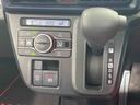 ＢＬＵＥＴＯＯＴＨ／ＵＳＢチューナー（静岡県）の中古車