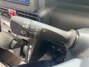 ＢＬＵＥＴＯＯＴＨ／ＵＳＢチューナー（静岡県）の中古車