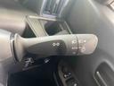 ＢＬＵＥＴＯＯＴＨ／ＵＳＢチューナー（静岡県）の中古車