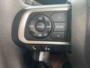 ＢＬＵＥＴＯＯＴＨ／ＵＳＢチューナー（静岡県）の中古車