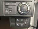 ＢＬＵＥＴＯＯＴＨ／ＵＳＢチューナー（静岡県）の中古車