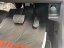 ＢＬＵＥＴＯＯＴＨ／ＵＳＢチューナー（静岡県）の中古車