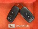 ＢＬＵＥＴＯＯＴＨ／ＵＳＢチューナー（静岡県）の中古車