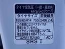ＢＬＵＥＴＯＯＴＨ／ＵＳＢチューナー（静岡県）の中古車