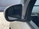 ＢＬＵＥＴＯＯＴＨ／ＵＳＢチューナー（静岡県）の中古車