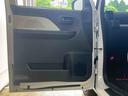 ＢＬＵＥＴＯＯＴＨ／ＵＳＢチューナー（静岡県）の中古車