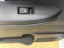 ＢＬＵＥＴＯＯＴＨ／ＵＳＢチューナー（静岡県）の中古車