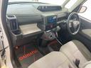 ＢＬＵＥＴＯＯＴＨ／ＵＳＢチューナー（静岡県）の中古車