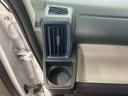 ＢＬＵＥＴＯＯＴＨ／ＵＳＢチューナー（静岡県）の中古車