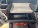 ＢＬＵＥＴＯＯＴＨ／ＵＳＢチューナー（静岡県）の中古車