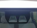 ＢＬＵＥＴＯＯＴＨ／ＵＳＢチューナー（静岡県）の中古車