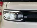 ＢＬＵＥＴＯＯＴＨ／ＵＳＢチューナー（静岡県）の中古車