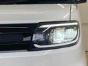 ＢＬＵＥＴＯＯＴＨ／ＵＳＢチューナー（静岡県）の中古車