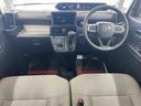 （静岡県）の中古車